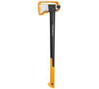 Топор-колун FISKARS X32 L 1069108