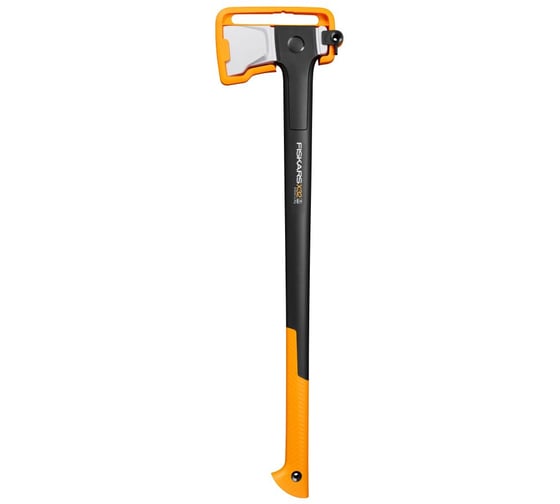 Топор-колун FISKARS X32 L 1069108 1