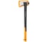Топор-колун FISKARS X32 L 1069108 1