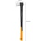Топор-колун FISKARS X32 L 1069108 2