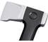 Топор-колун FISKARS X32 L 1069108 3