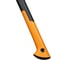 Топор-колун FISKARS X32 L 1069108 7