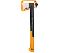 Топор-колун FISKARS X24 M 1069106