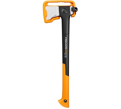 Топор-колун FISKARS X24 M 1069106