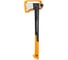 Топор-колун FISKARS X24 M 1069106 1