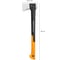 Топор-колун FISKARS X24 M 1069106 2