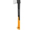 Топор-колун FISKARS X24 M 1069106 5