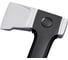 Топор-колун FISKARS X24 M 1069106 6