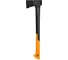 Топор универсальный FISKARS X24 M 1069104 2