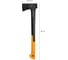 Топор универсальный FISKARS X24 M 1069104 3