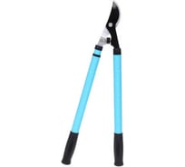 Сучкорез Добросад Grower 59-90см с телескопическими прорезиненными ручками 826-078