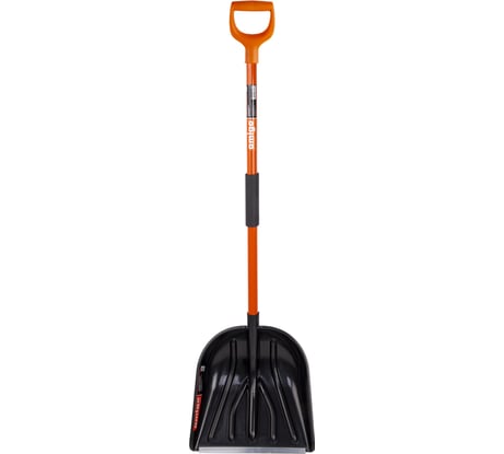 Лопата для уборки снега AMIGO 78009