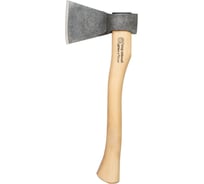 Хозяйственный кованый топор Труд-Вача 0.6 кг ГР133/2