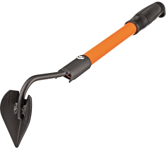 Культиватор AMIGO Grande 77719 1