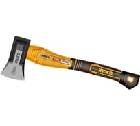 Топор INGCO 1 кг 430 см HAX0811000F