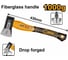 Топор INGCO 1 кг 430 см HAX0811000F 2