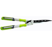 Ножницы садовые WMC TOOLS (L-600мм,L лезвий-210мм) WMC-TG1206026-C(50039)