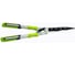 Ножницы садовые WMC TOOLS (L-600мм,L лезвий-210мм) WMC-TG1206026-C(50039) 1
