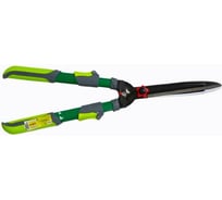 Ножницы садовые WMC TOOLS с телескопическими рукоятками(L 680-850мм, L лезвий-230мм) WMC-TG1203024-A(50040)