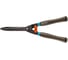 Ножницы для живой изгороди Gardena 540 FSC Classic 00391-29.000.00 1
