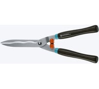 Ножницы для живой изгороди Gardena 540 FSC Classic 00398-20.000.00