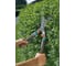 Ножницы для живой изгороди Gardena 540 FSC Classic 00398-20.000.00 4