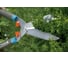 Ножницы для живой изгороди Gardena 540 FSC Classic 00398-20.000.00 6