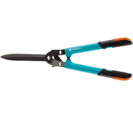 Ножницы для живой изгороди Gardena 600 Comfort 00393-20.000.00 1