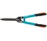 Ножницы для живой изгороди Gardena 600 Comfort 00393-20.000.00 1