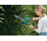 Ножницы для живой изгороди Gardena 600 Comfort 00393-20.000.00 2