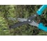 Ножницы для живой изгороди Gardena 600 Comfort 00393-20.000.00 3