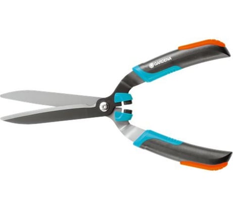 Ножницы для живой изгороди Gardena Boxwood Comfort 00399-20.000.00
