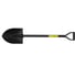 Лопата штыковая WMC TOOLS (L-1050мм, L рукоятки-750мм,размер 230х300мм) WMC-TG2602031(48897) 7