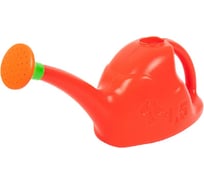 Лейка для рассады ООО КЗНМ 1.5 л, с рассеивателем 524117