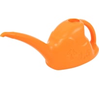 Лейка для комнатных растений ООО КЗНМ 1.5 л 524116