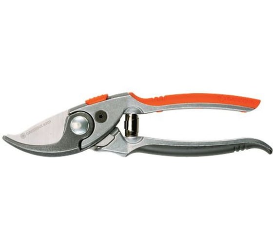 Секатор Gardena BP 30 Premium 08701-20.000.00 1