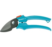 Секатор Gardena Classic 08754-29.000.00