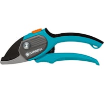 Секатор Gardena Comfort  08785-20.000.00
