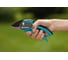Секатор Gardena Comfort 08785-20.000.00 2