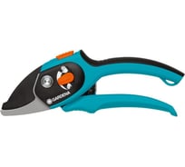 Секатор Gardena Comfort  08788-20.000.00
