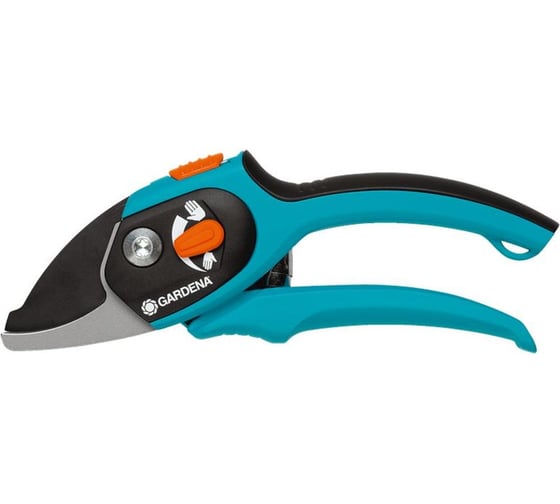 Секатор Gardena Comfort  08788-20.000.00 1