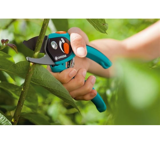 Секатор Gardena Comfort  08788-20.000.00