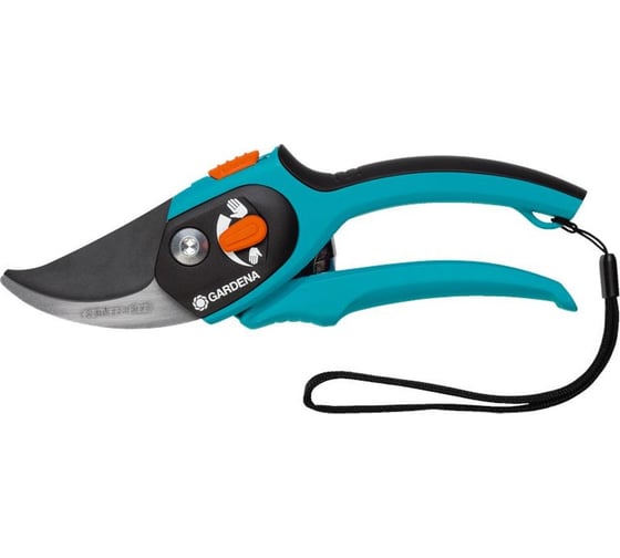 Секатор Gardena Comfort 08790-20.000.00 1
