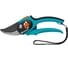 Секатор Gardena Comfort 08790-20.000.00 1