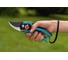 Секатор Gardena Comfort 08790-20.000.00 2