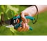 Секатор Gardena Comfort 08790-20.000.00 3