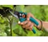 Секатор Gardena Comfort 08790-20.000.00 4