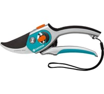 Секатор Gardena Comfort 08792-20.000.00