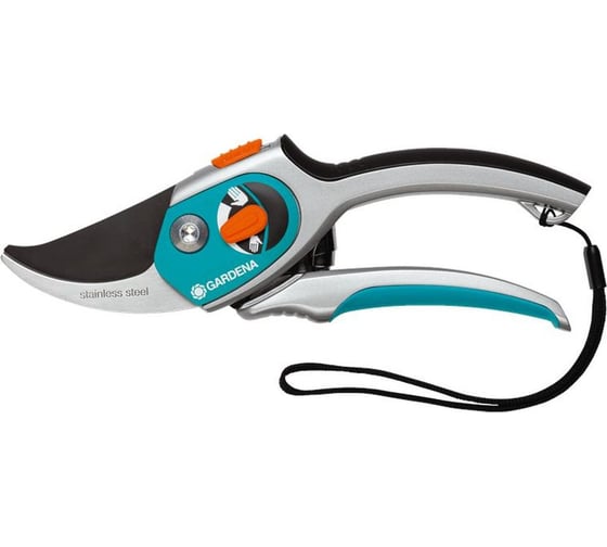 Секатор Gardena Comfort 08792-20.000.00 1