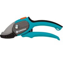 Секатор Gardena Comfort 08787-20.000.00